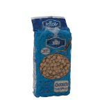 חומוס בוואקום 500 גרם "כיטוב" עד"ח כשל"פ הרב מחפוד