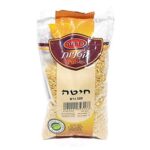 חיטה יבשה 500 גרם