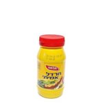 חרדל 250 גרם "תלמה"