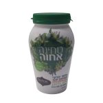 טחינה גולמית 500 גרם "אחוה" עד"ח כשל"פ ב"י