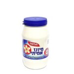 מיונז תלמה 500 גרם