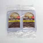 סוכר וניל 10 יחידות של 10 גרם כשל"פ עד"ח