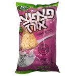 פיצפוצי אורז 500 גרם "B&D" עד"ח