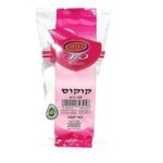 קוקוס 100 גרם כשל"פ עד"ח
