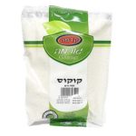 קוקוס 400 גרם עד"ח