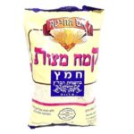 קמח מצה 500 גרם "אם החיטה" עד"ח
