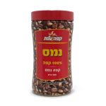 קפה נמס "עלית" עד"ח
