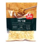 שביבי בצל 30 גרם "מיה" עד"ח
