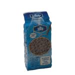 שעועית אדומה בוואקום 500 גרם "כיטוב" עד"ח כשל"פ הרב מחפוד