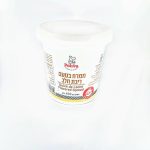 ריבת חלב פרווה 400 גרם "פוליבה" עד"ח