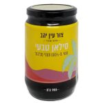 סילאן טבעי טהור 900 גרם כשל"פ עד"ח