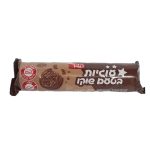 עוגיות סנדוויץ שוקו 150 גרם עד"ח