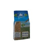 שומשום מלא בוואקום 200 גרם "כיטוב" עד"ח