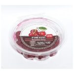 דובדבנים מסוכרים 80 גרם עד"ח