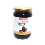 סילאן רגיל (סירופ) 900 גרם עד"ח