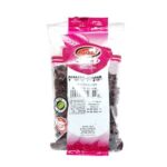 חמוציות קרנבריס 170 גרם עד"ח