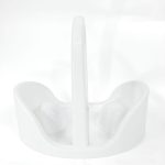 מעמד (מתקן) שולחני לכוסות