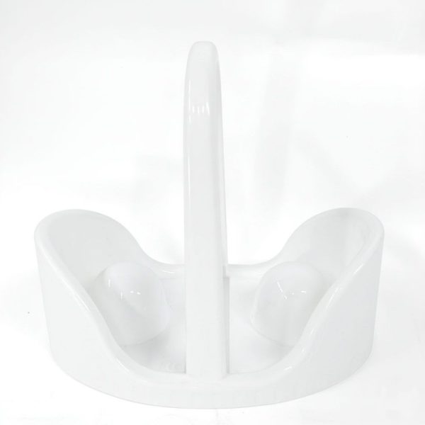 מעמד (מתקן) שולחני לכוסות