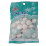 נפתלין 100 גרם