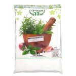 אבקת אפיה ללא אלומיניום 1 ק"ג עד"ח כשל"פ ב"י קטניות