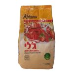 אבקת ג'לי "פוליבה" תות 1 ק"ג עד"ח