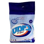 אבקת כביסה "ביומט" 5 ק"ג