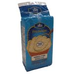 אורז בסמטי בוואקום פרמיום 900 גרם "כיטוב" עד"ח כשל"פ הרב מחפוד