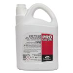 אל סבון נוזלי 4 ליטר