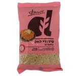 פרורי לחם 400 גרם עד"ח