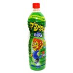 תרכיז שתיה סירופ "ויטמינצ'יק" בטעם תפוח 1 ליטר עד"ח