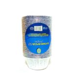 תבנית אלומניום מאפינס 50 יחידות כשל"פ עד"ח