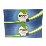 שקיות אוכל LD איכותי 300 יחידות בקופסא נשלף כשל"פ עד"ח