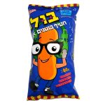 במבה "בולי" 80 גרם עד"ח