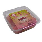 סוכריות ג'לי 350 גרם עד"ח