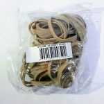 גומיות רחבות 16 ס"מ 100 גרם