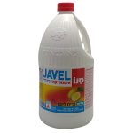 אקונומיקה 4 ליטר "סנו ז'אוול"