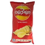 תפוצ'יפס בטעם טבעי 200 גרם כשל"פ עד"ח