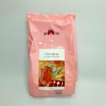 אבקת סוכר 1 ק"ג עד"ח כשל"פ ב"י קטניות