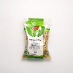 אגוז מלך טבעי קלוף 100 גרם "קדמה" כשל"פ עד"ח