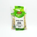 אגוז מלך טבעי טחון 100 גרם כשל"פ עד"ח