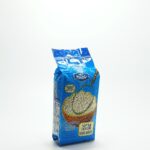 גריסי פנינה פרמיום בוואקום 500 גרם "כיטוב" עד"ח