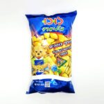 במבה "לולו" 80 גרם עד"ח