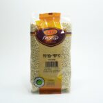 גריסי פנינה 500 גרם