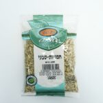 גרעיני חמניה קלופים 100 גרם "קדמה" עד"ח