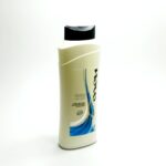 שמפו לשיער "נובו" 700 מ"ל כשל"פ עד"ח