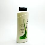 שמפו+מרכך "נובו" 700 מ"ל