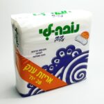 תחבושת "נובה לי" 28 יחידות