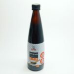 רוטב טריאקי 500 מ"ל "פוליבה" עד"ח