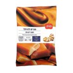 סוכריות ללא סוכר 80 גרם טעם ריבת חלב עד"ח כשל"פ חת"ס ב"ב