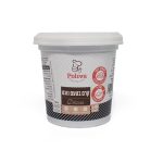 קרם נוגט פרווה 400 גרם "פוליבה" עד"ח